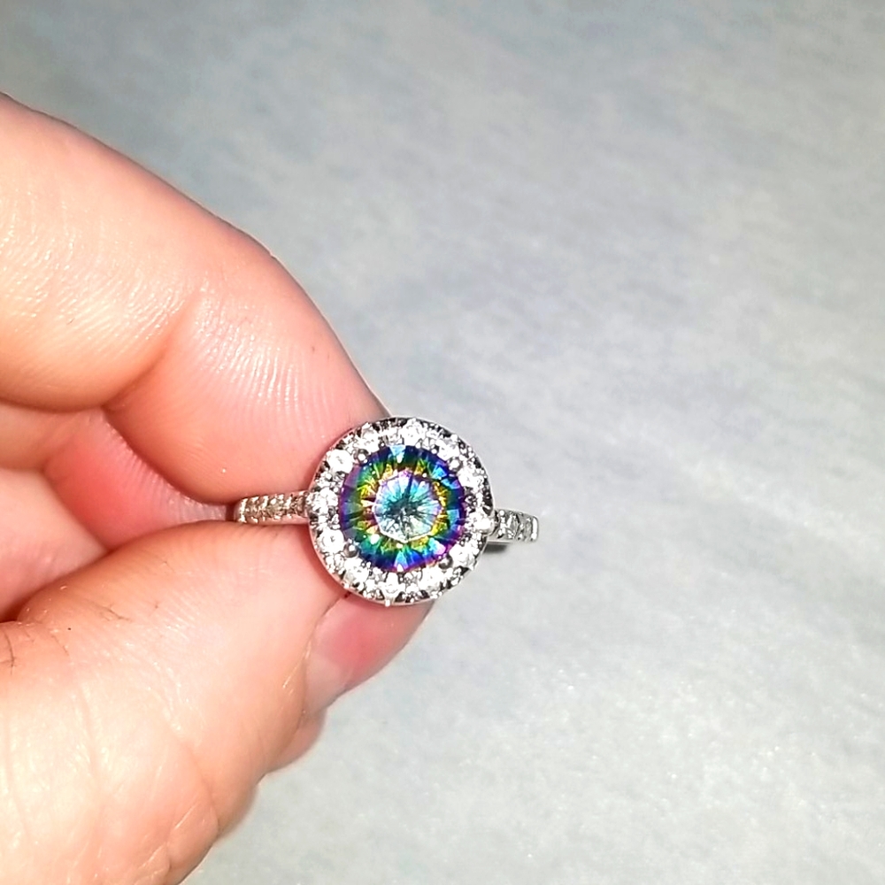 Ring
